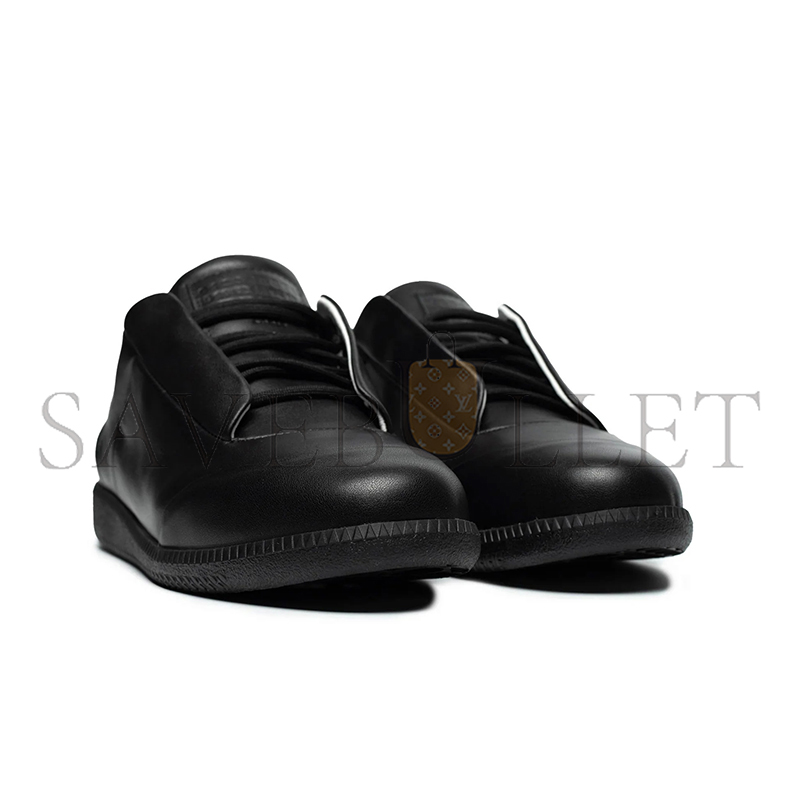 ma1s0n Marg*e1a future low sneakers s37ws0